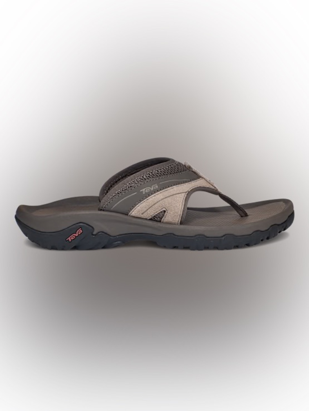 TEVA‎ PAJARO Dune FLIP FLOP SANDALS MEN'S SIZE 14 NWOB